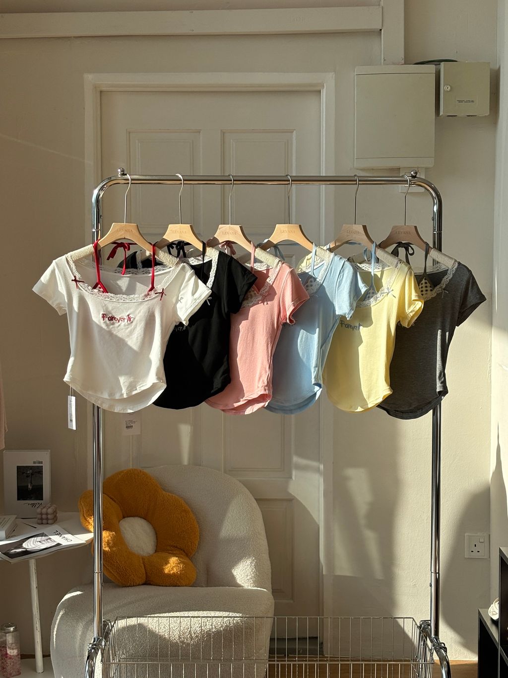 image_733DF6E7-DEA7-4994-B53B-DE9D7FE6B821_1751007223