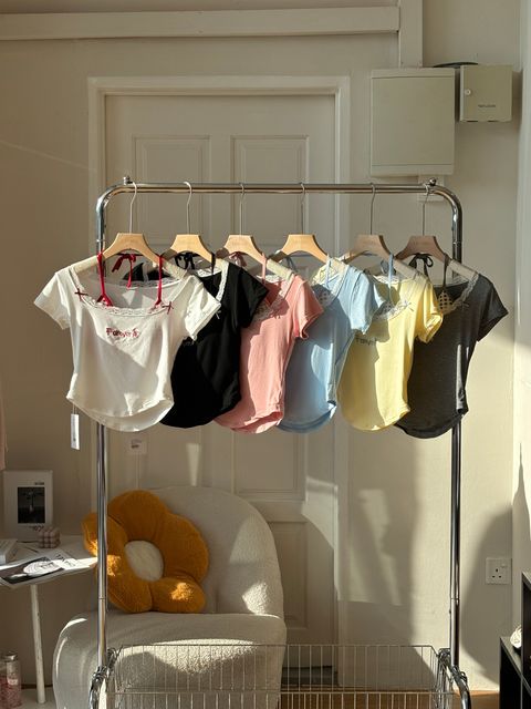 image_733DF6E7-DEA7-4994-B53B-DE9D7FE6B821_1751007223