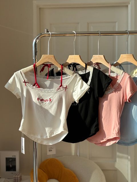 image_AE9E8271-0370-44AE-B96D-B8D7138E958C_1751007223