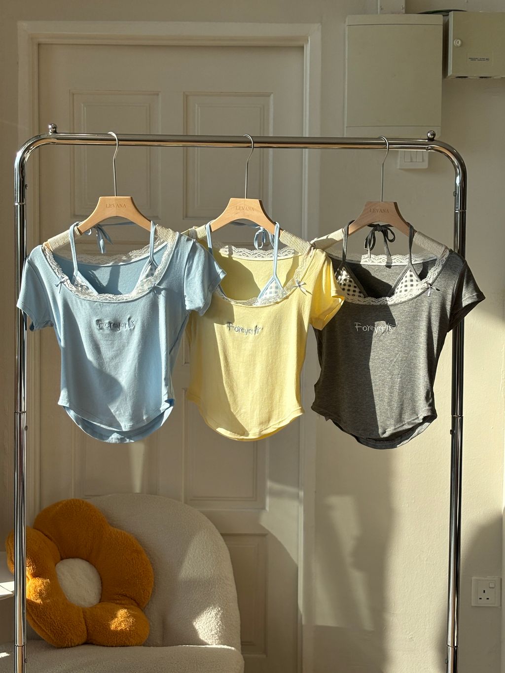 image_7DFA766B-60E8-41FB-982F-9E1FF1EE561E_1751007223