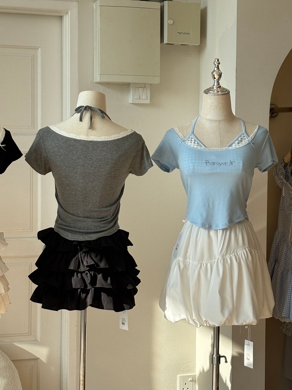 image_4D9307C2-9BAE-4209-A181-B0B6451237DF_1751007223