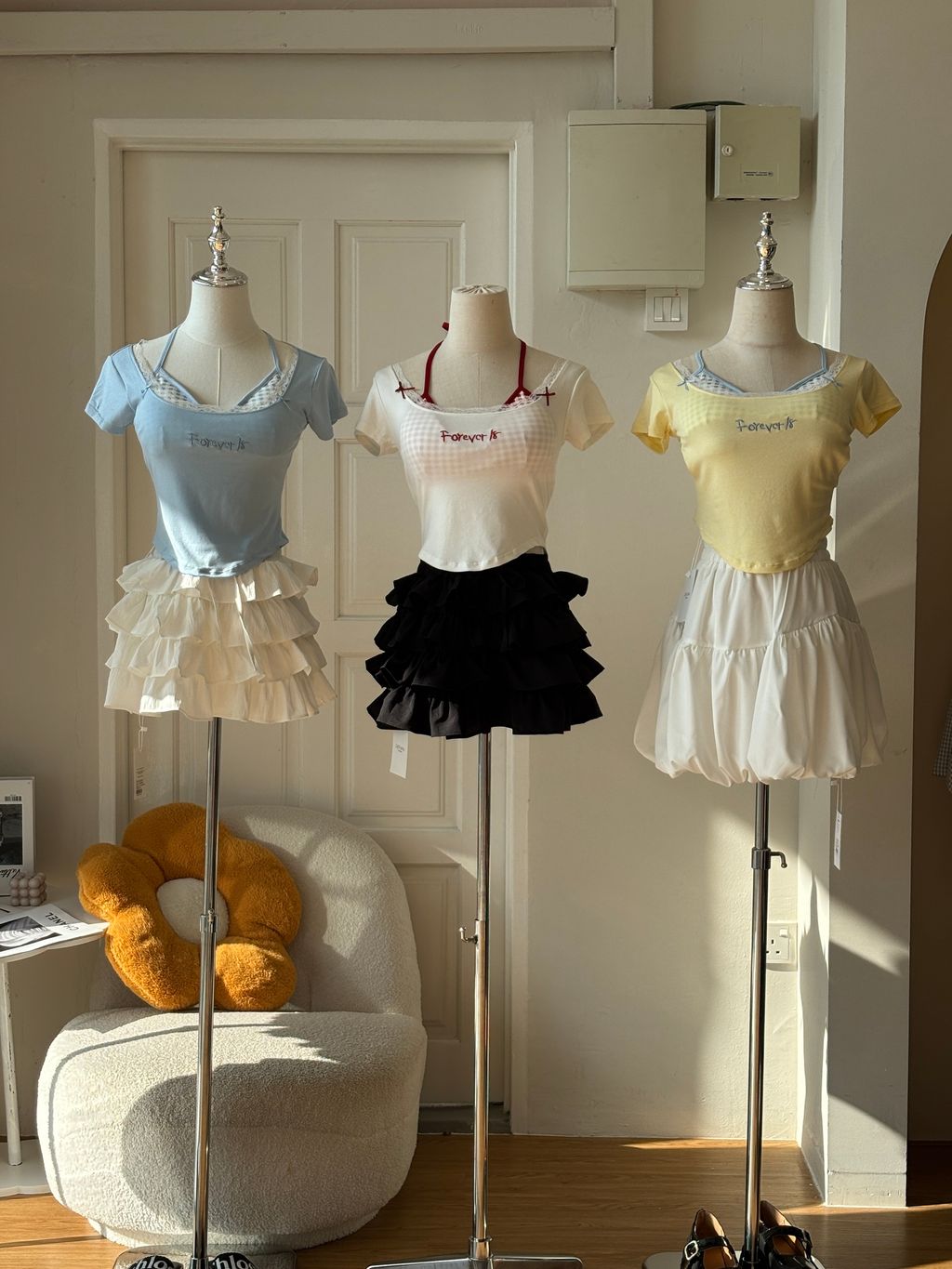 image_110D1214-AC84-4A18-916B-84B09D4E4098_1751007223