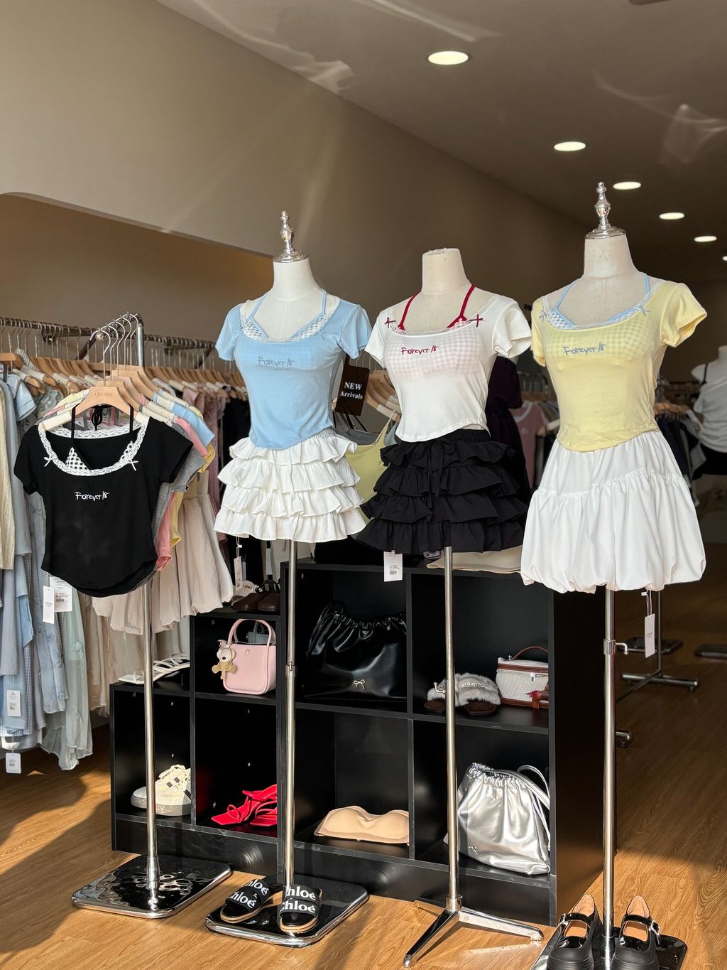 image_9BC03A73-1EF0-45B1-966F-B7A8B7FA0268_1751007223