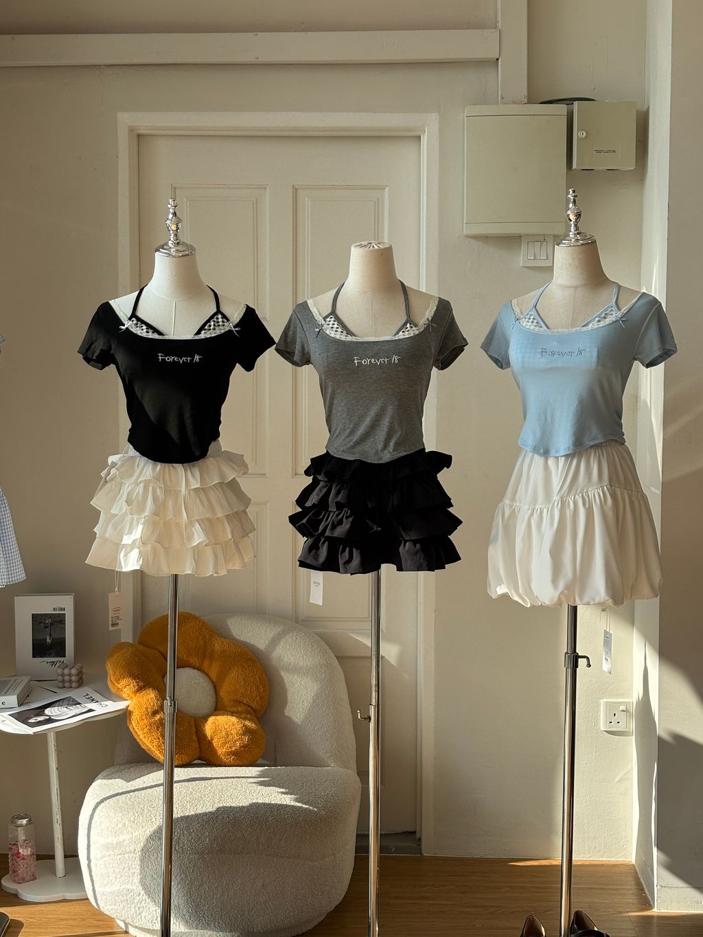 image_E531D4FD-31B7-4C1B-97CD-DDC256E60AD2_1751007223