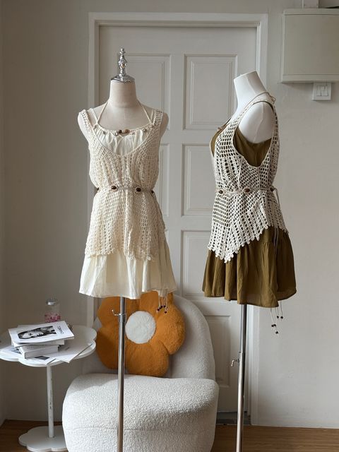 image_7B96800C-6933-435F-87BF-8B41561DF7B5_1751258929