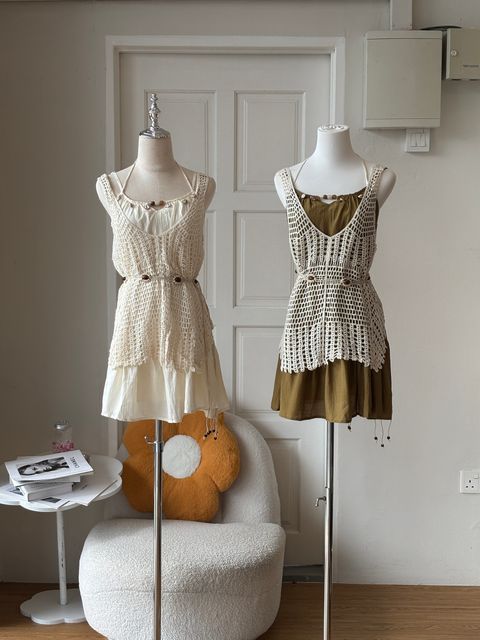 image_874EE6F0-1D9B-4BD4-ADF6-3B53CD3915F4_1751258929