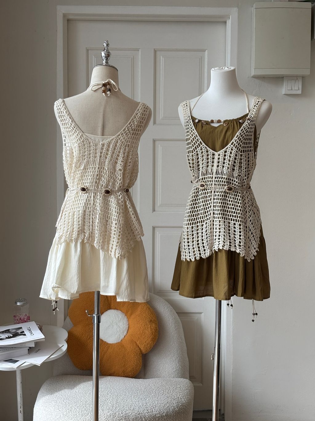 image_2DFFE486-8E5B-432D-A6F6-DC3014D63BD1_1751258929