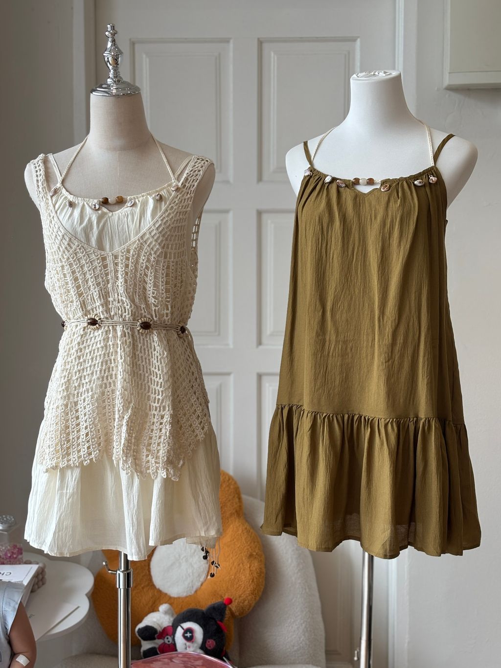 image_E74AAD5F-B904-4292-B2C7-0A31D6884F59_1751258929