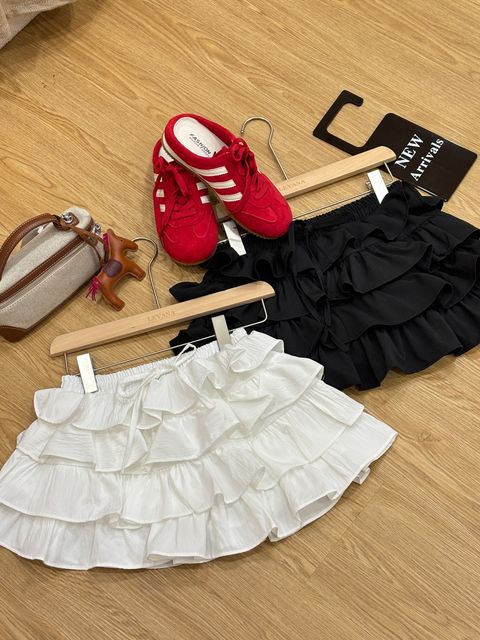 image_D8DF4CF3-7388-45CD-82E0-C43D9951CE88_1751259708