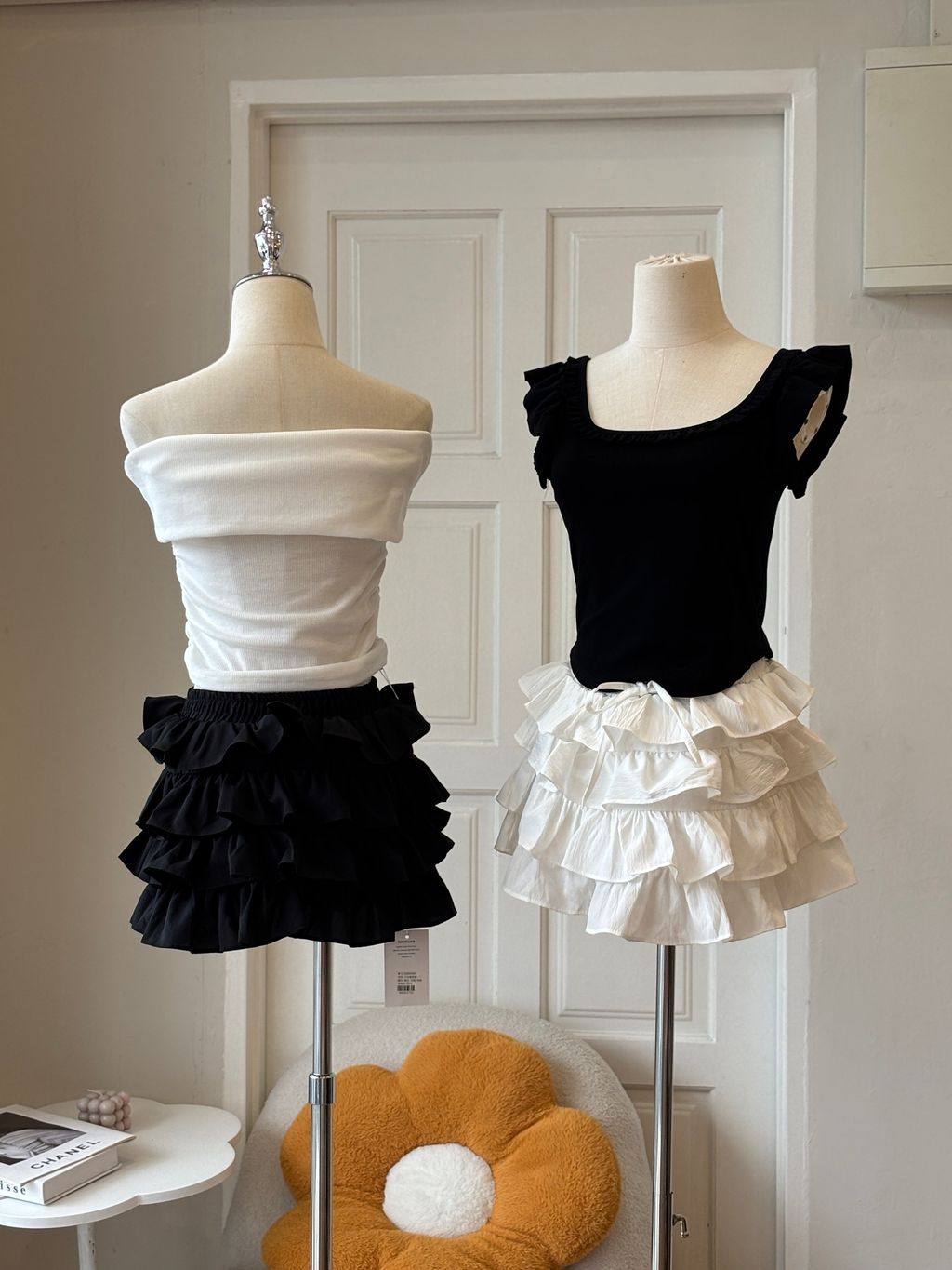 image_83CDBADB-6F3C-4E68-93C9-2C066E000168_1751259708