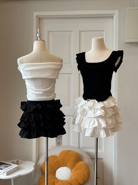 image_83CDBADB-6F3C-4E68-93C9-2C066E000168_1751259708