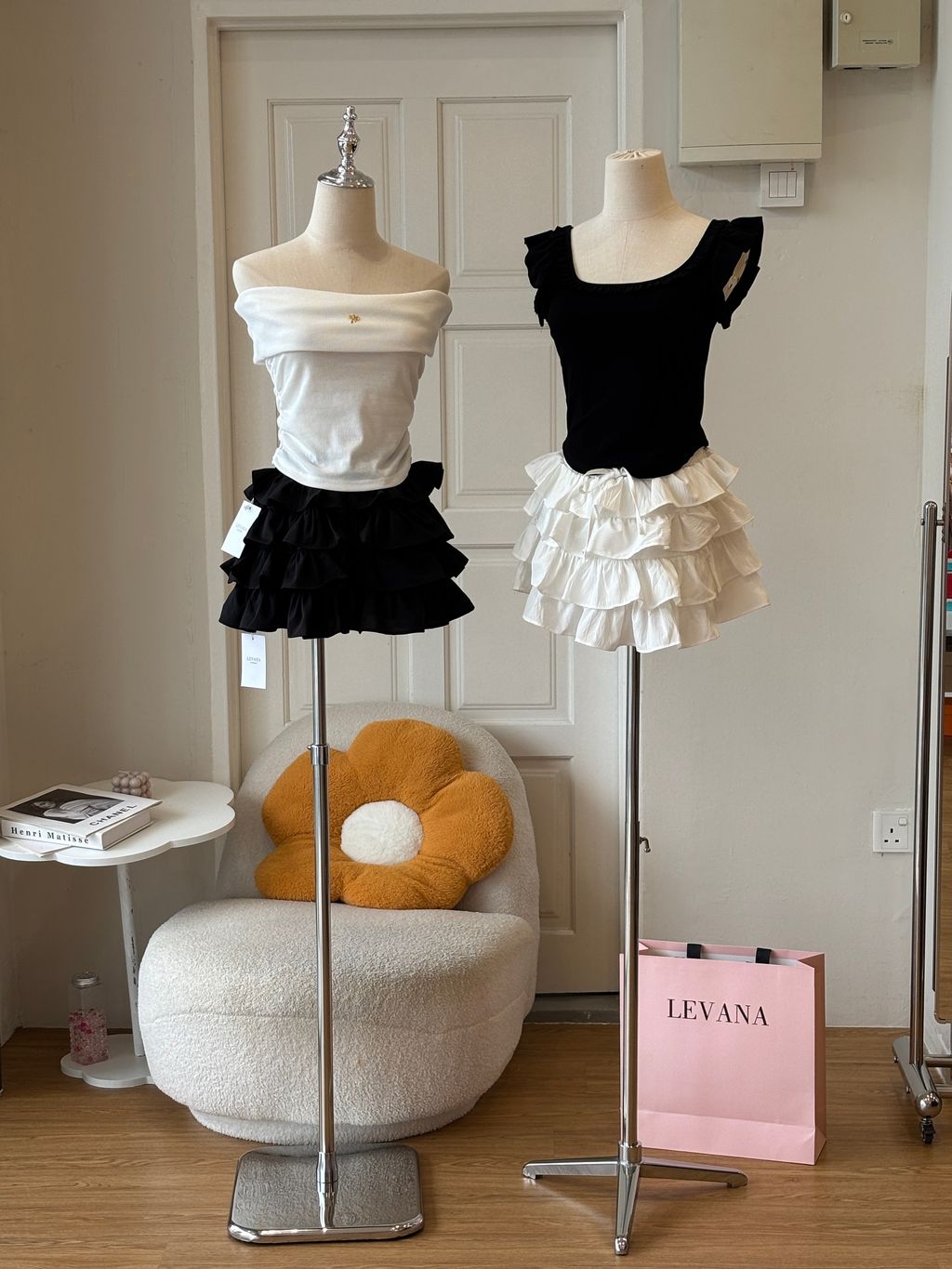 image_EED5DC94-F5FC-4276-8020-332206C7296F_1751259708