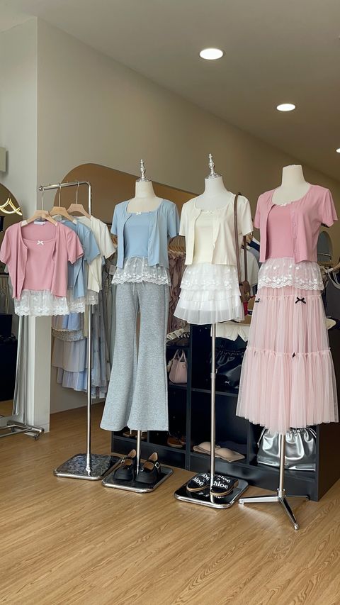 image_F8E71CB8-1836-4EE1-AEB1-2C4DE98A60D7_1751429529