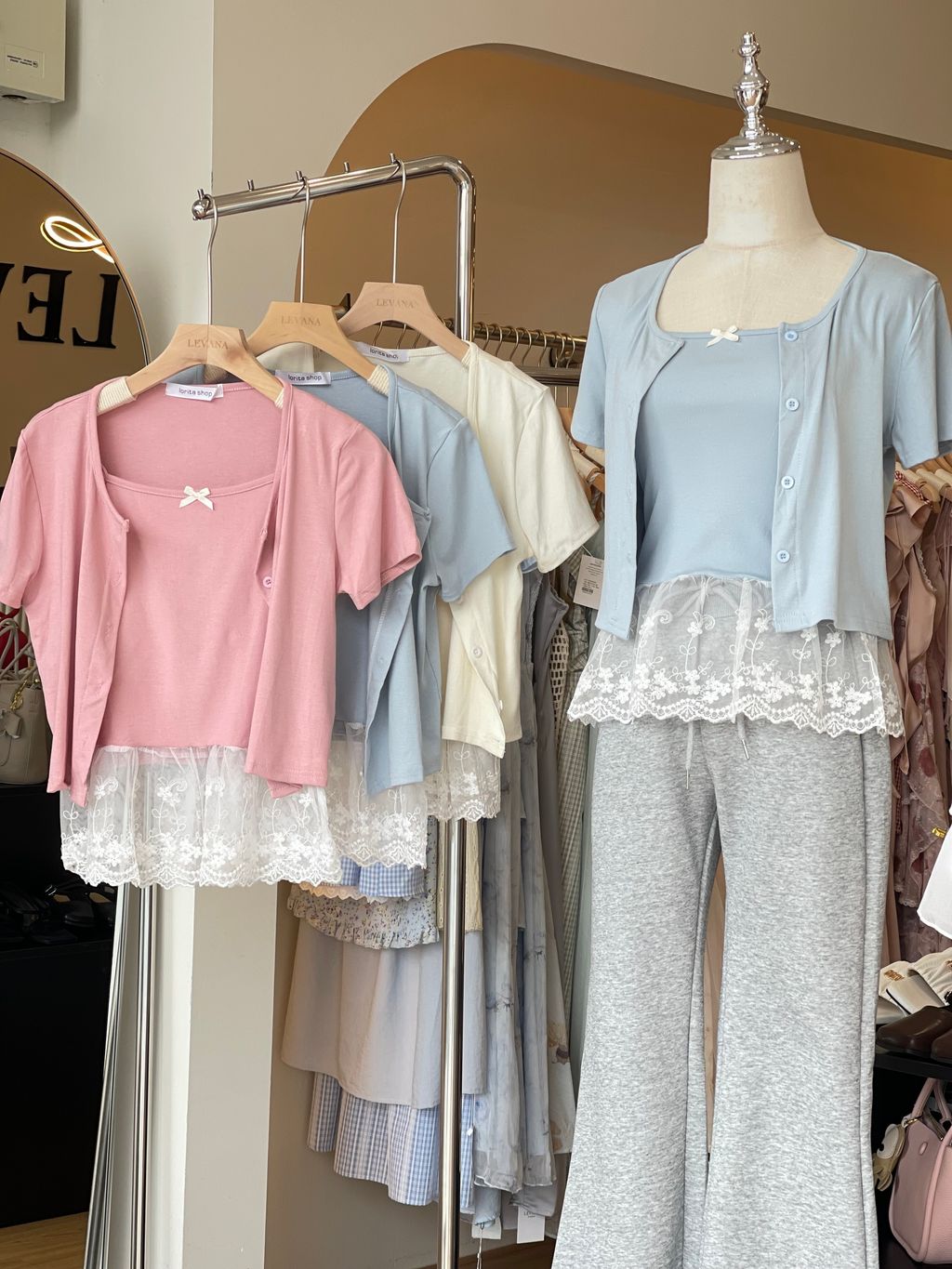 image_BC0CBE8D-9E82-4C6D-B7DB-D02068F5D3EB_1751429529