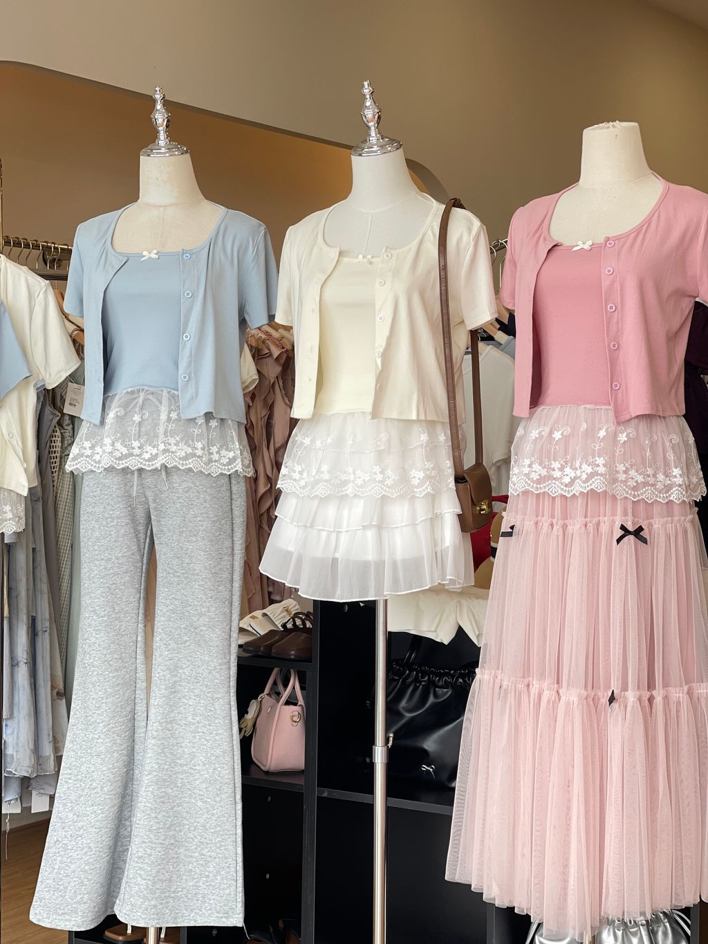 image_89F12240-EF4D-495C-A823-7E6BB38B9077_1751429529