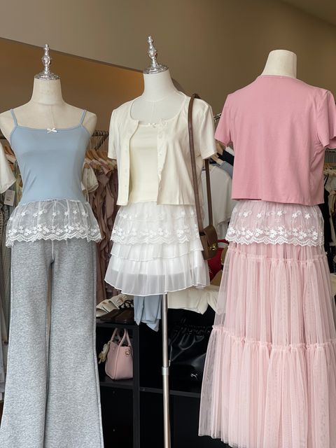 image_EB1499C3-2594-43C8-AD71-773B25D2EA63_1751429529