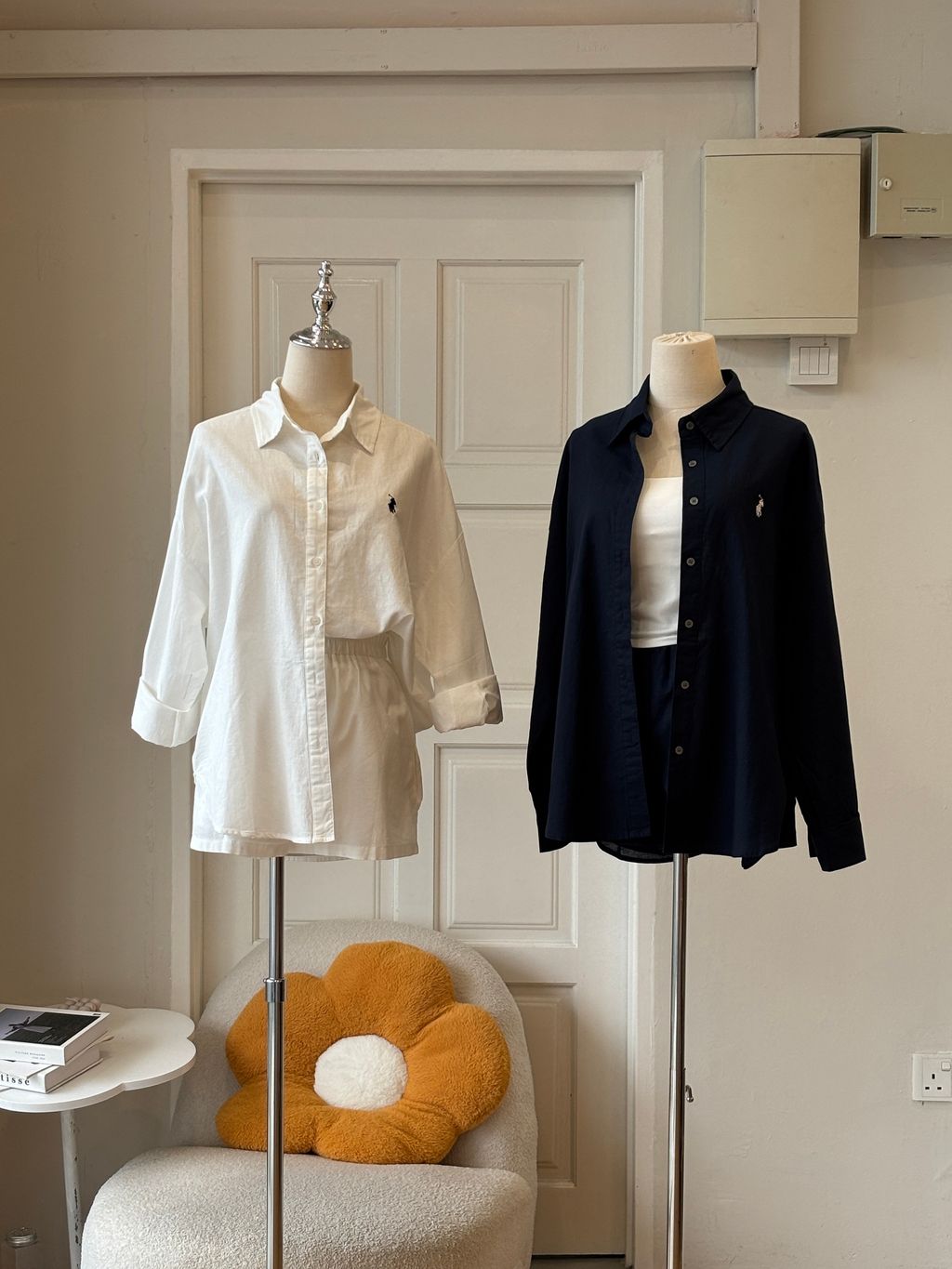 image_6F56AE2F-D003-46FB-8C7A-F1E8528ECB8B_1751430123