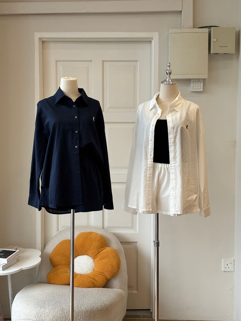 image_990389FB-96FB-4261-9708-EACD407D4AF0_1751430123