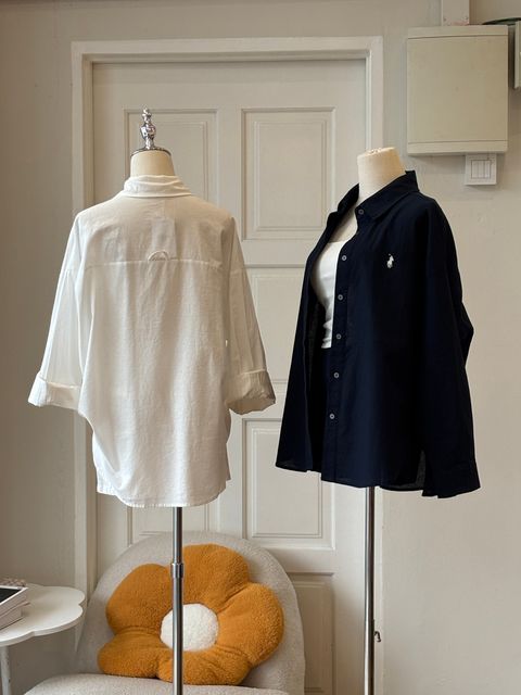 image_279CB360-1E67-4EEA-B893-49F2848F333D_1751430123