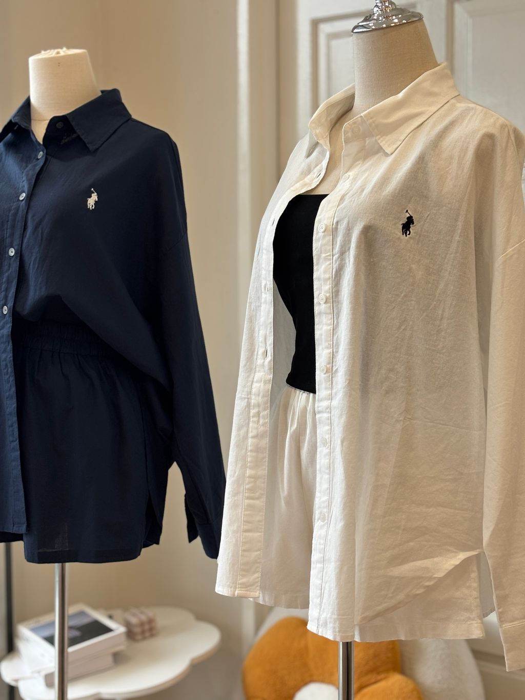 image_59FBF775-44DA-4E1B-BFDE-C11EFA9253A8_1751430123