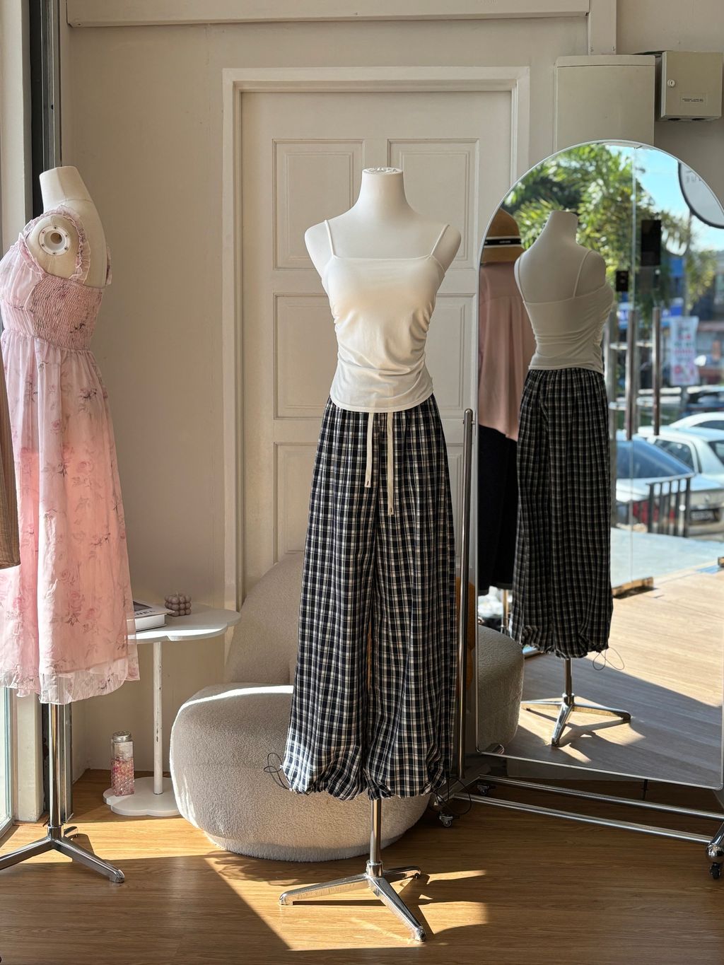 image_70759D8A-932E-46AA-9FFF-540BD5A038D7_1751431258