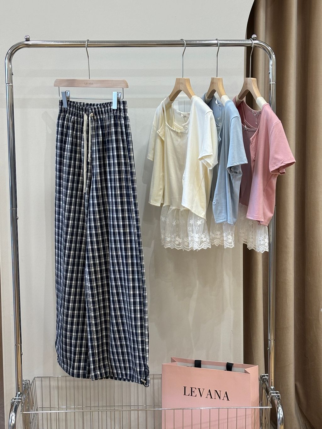 image_D15BBB13-226F-4F6F-B9F2-5B58C0C5BDDA_1751431259