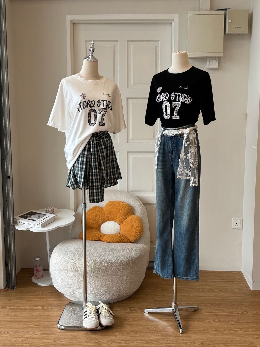 image_E235128E-21EA-424C-8329-8B90F9B3DA14_1751432084