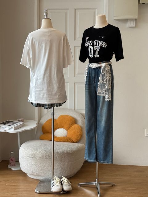 image_2B43F14A-9664-42F1-BFBD-FDC1D05E72CA_1751432084