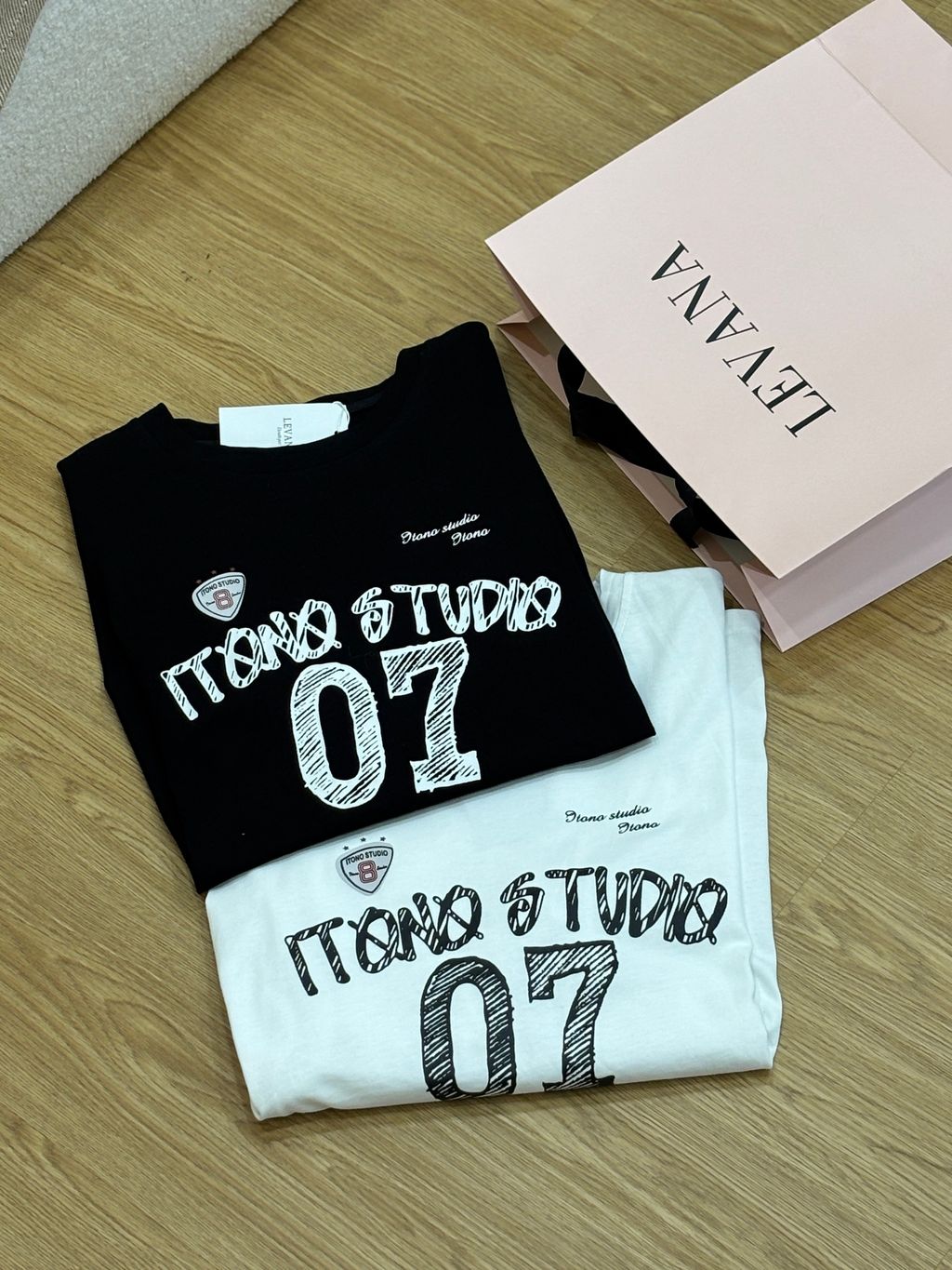 image_5F9AFFCE-0E75-4006-9873-D207BDB3BBFB_1751432084