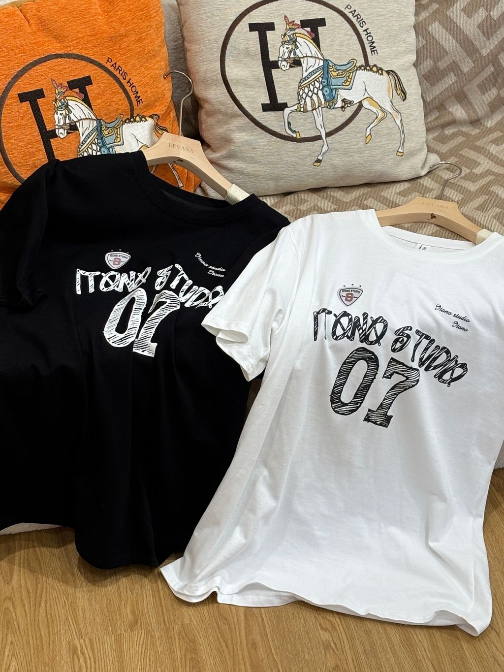 image_8E6A5CF1-97C1-449F-BDBD-B8292C978F2E_1751432084