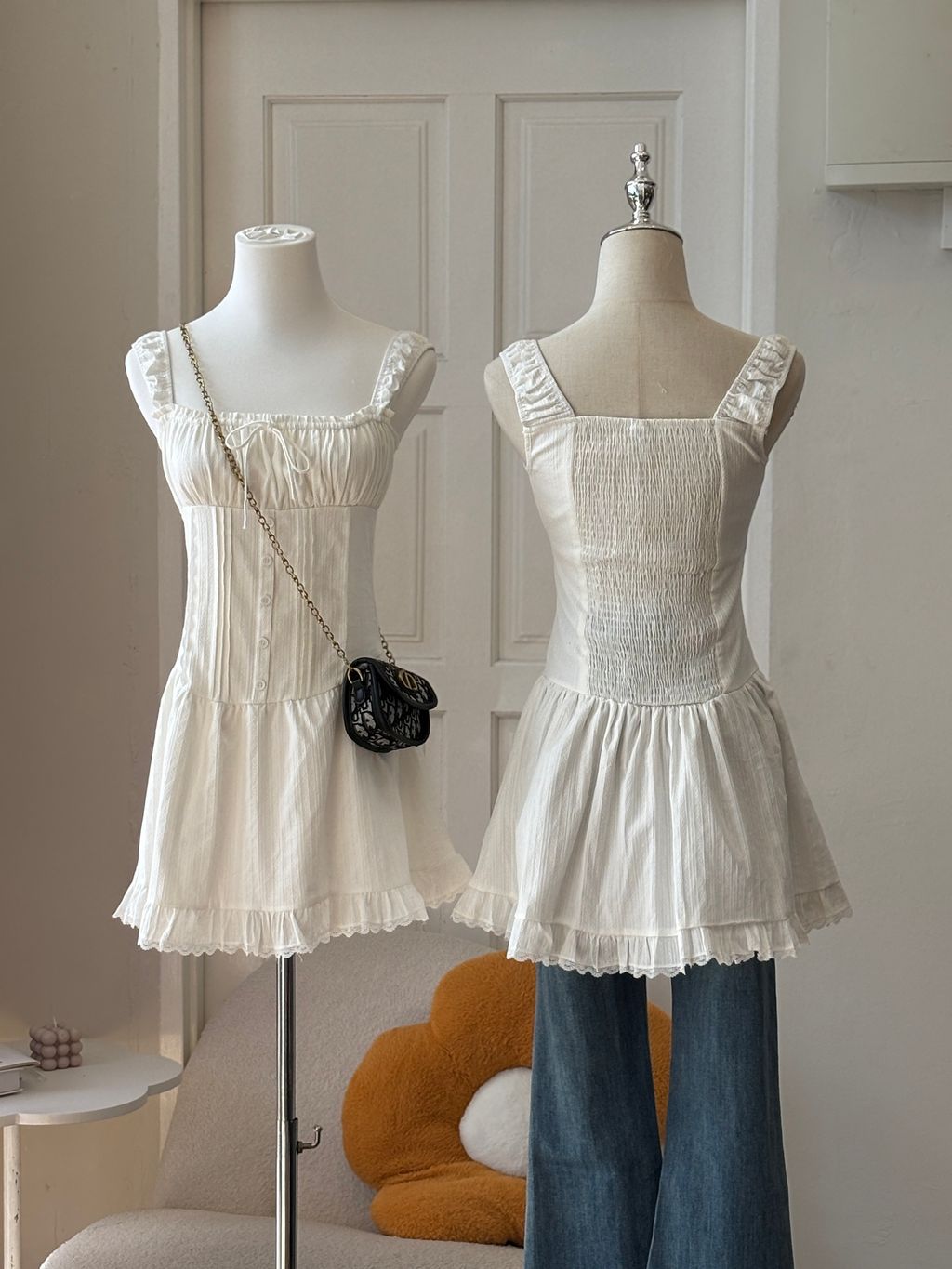 image_FD769C41-50FB-47BE-BC1E-C1BCFA174E8A_1751432359