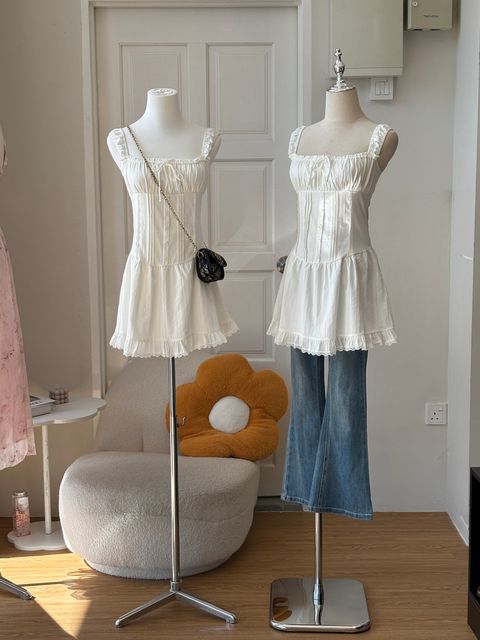 image_F82657D3-3AC8-4C5E-A0CD-A2BF8AA2CBC8_1751432359