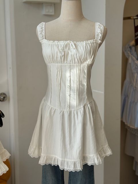 image_012F3A8A-04FB-4A6A-AD7A-581F9B49C490_1751432359