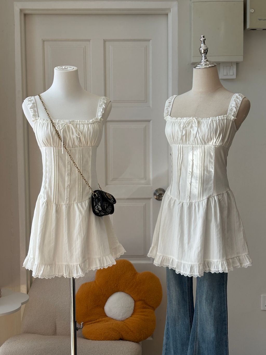 image_CEC18DB6-D15A-4ADE-8340-6BEA39C36056_1751432359