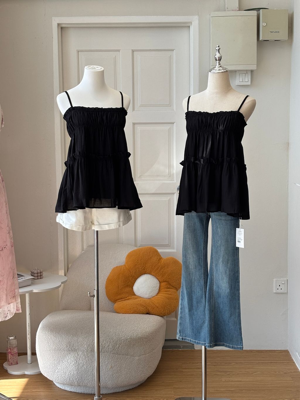 image_FED73E33-8154-4524-976C-6249A70879BD_1751433116