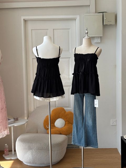 image_432A974F-7B89-4EF6-B28B-AA6342D42C6C_1751433116