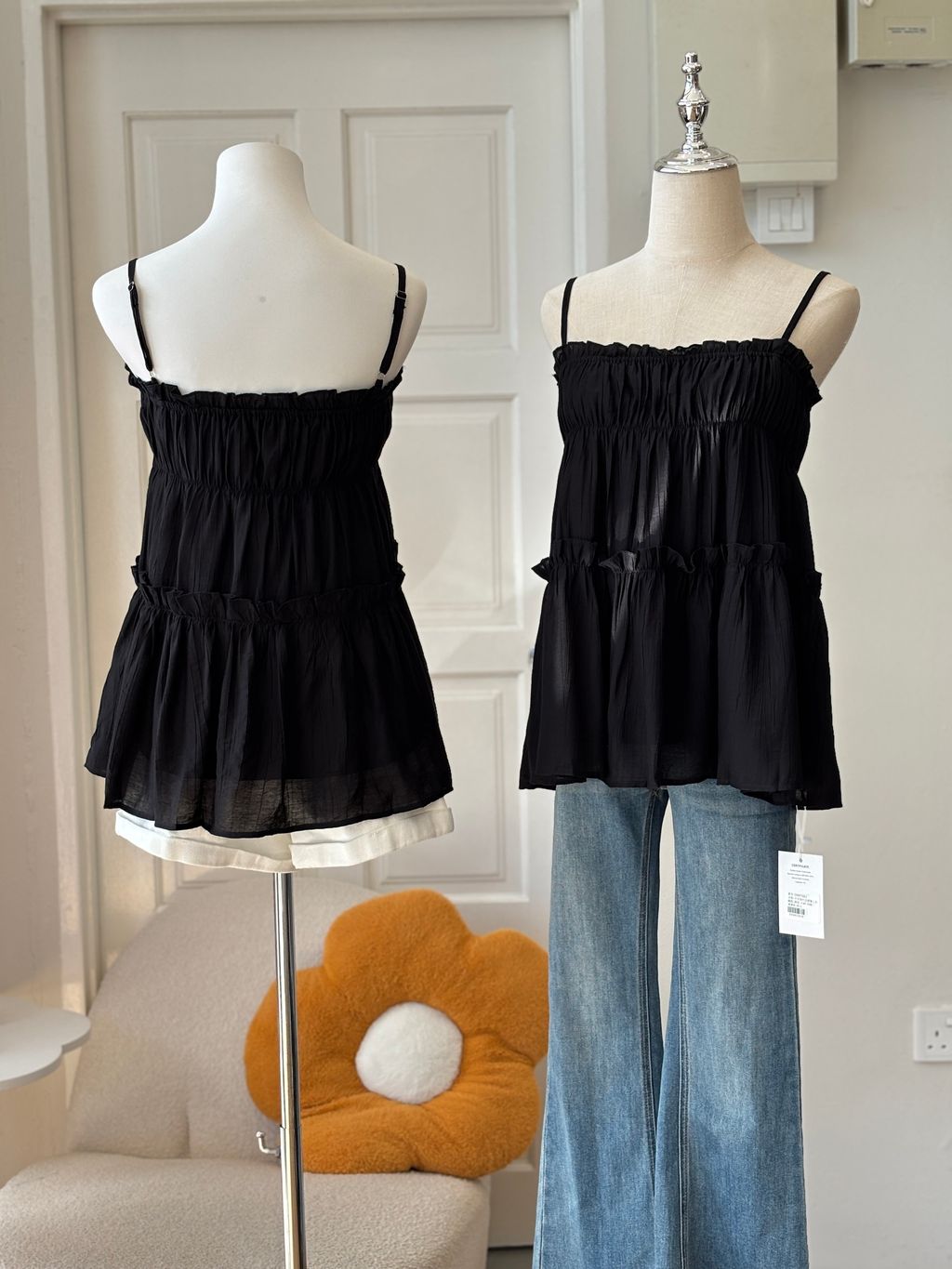 image_EC454B1D-6AE2-4170-9CF8-D29AC69371AD_1751433116