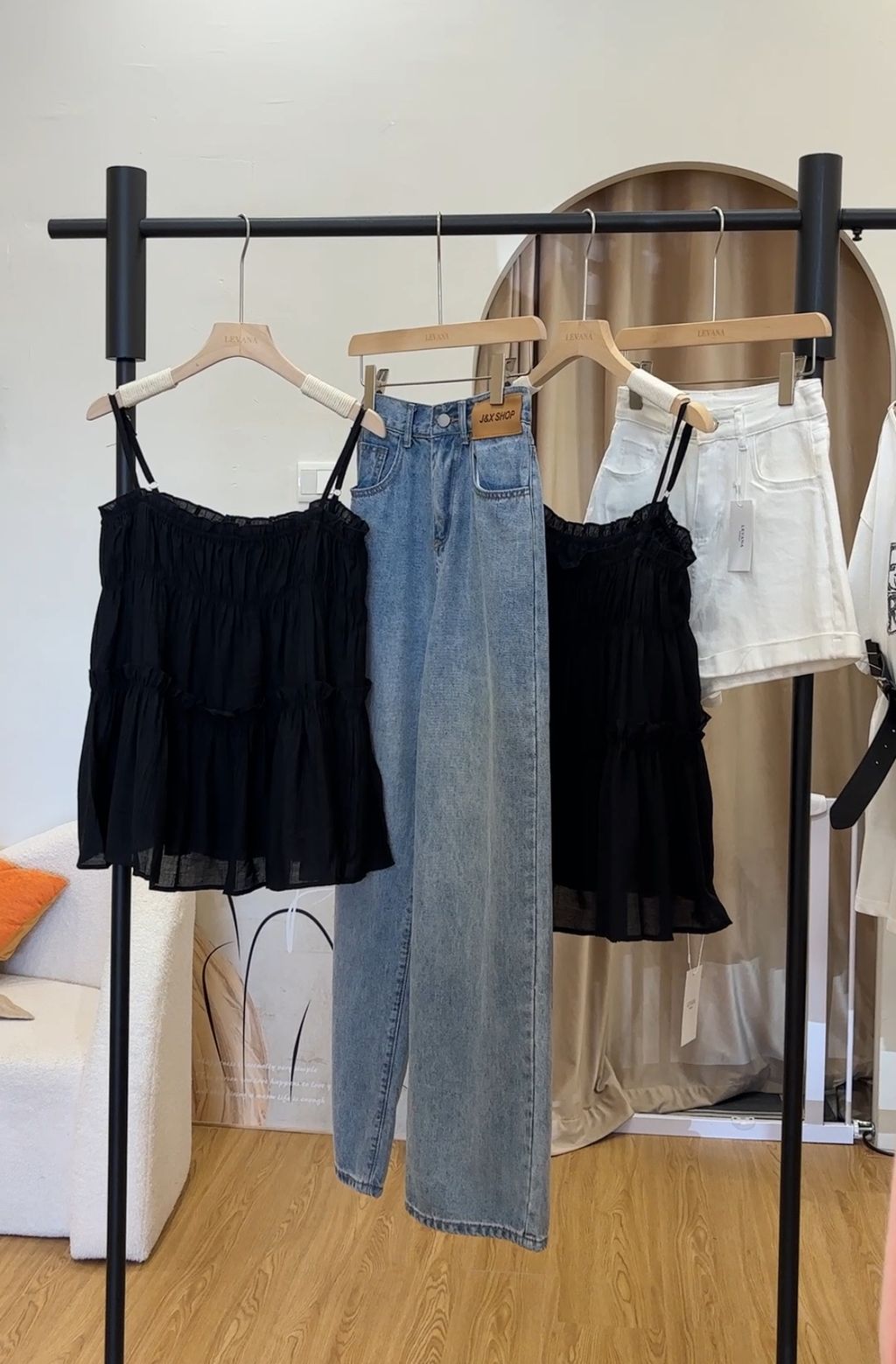 image_A6D29833-49FD-4555-BD33-6EB353270366_1751433116