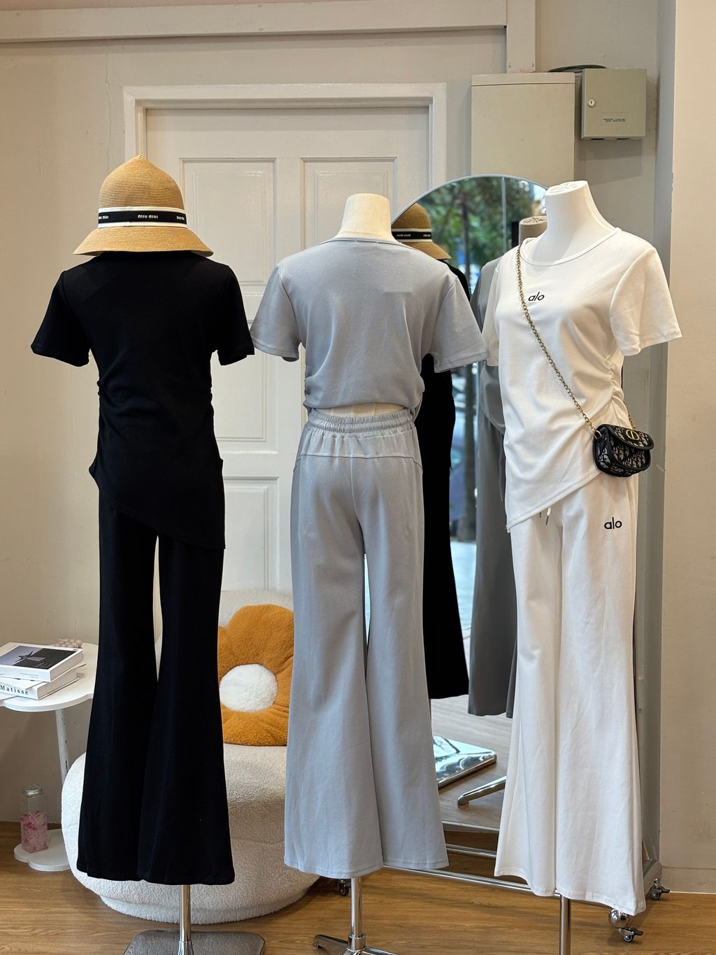 image_90CC0290-851D-4973-818F-8B03E0FE83A8_1751433974