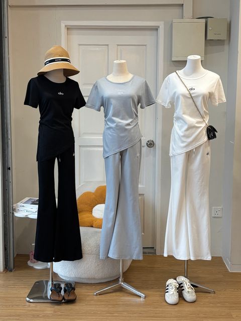 image_AB58F5EA-8300-4F44-9BCC-13CDD08874AB_1751433974