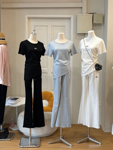 image_D2B7D07A-A7ED-4F32-9BA8-DFB9FA2A9FF5_1751433974