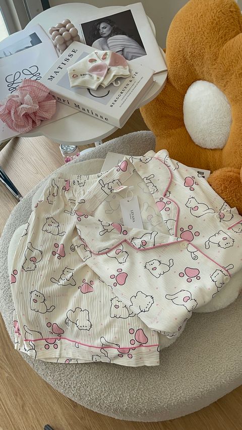 image_E213869E-510C-404F-A77E-92C3F05E0882_1751615595