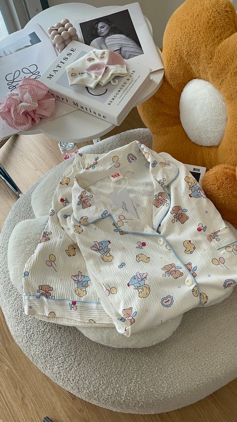 image_DE03E727-7AF6-44F7-956E-3D9EF51D46B4_1751615685