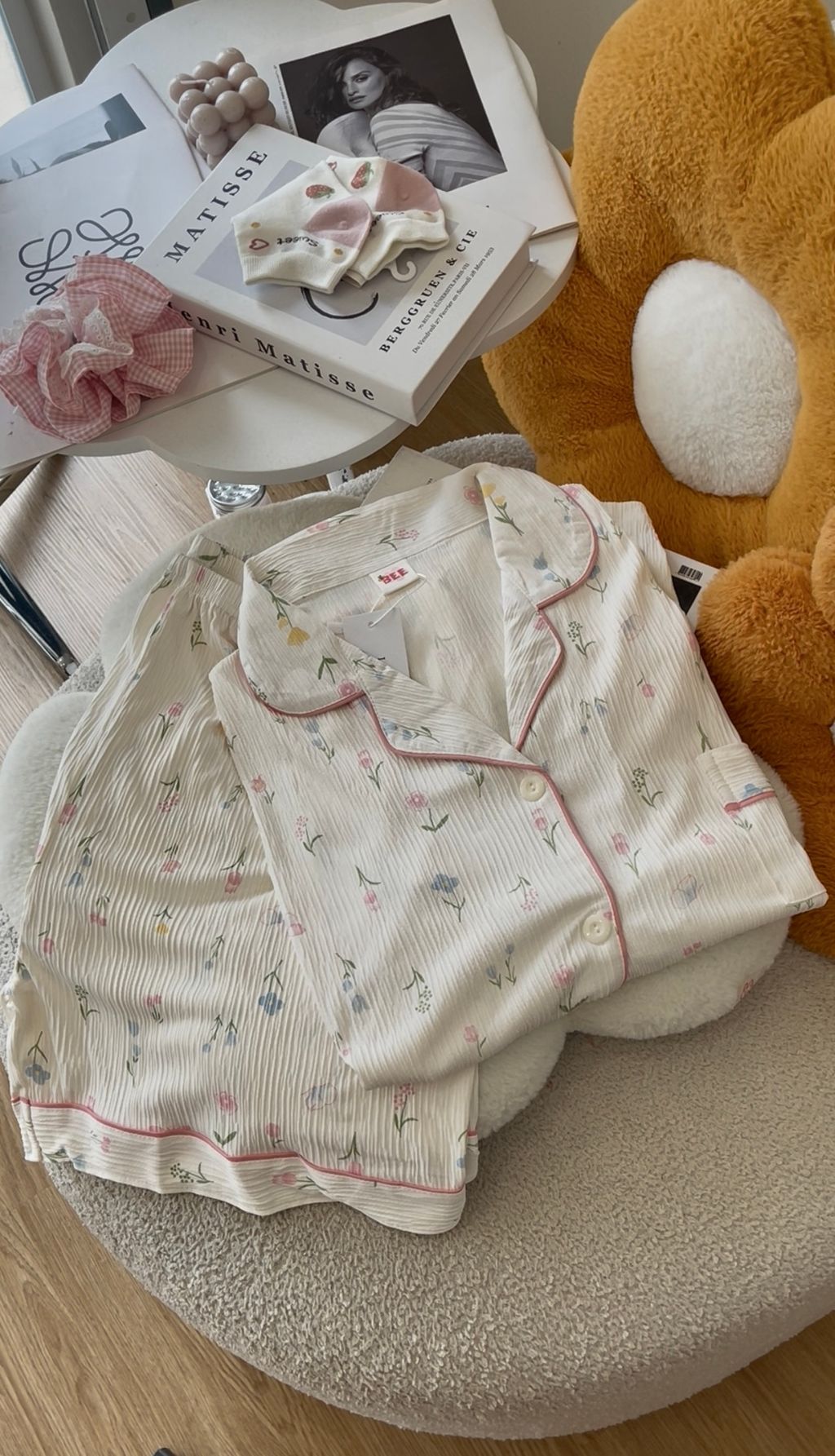 image_2A7E5EA6-BC83-4FB1-ABEB-C5C9E93F4F78_1751615897