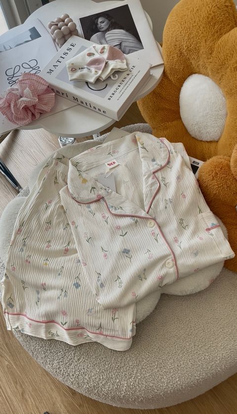 image_2A7E5EA6-BC83-4FB1-ABEB-C5C9E93F4F78_1751615897