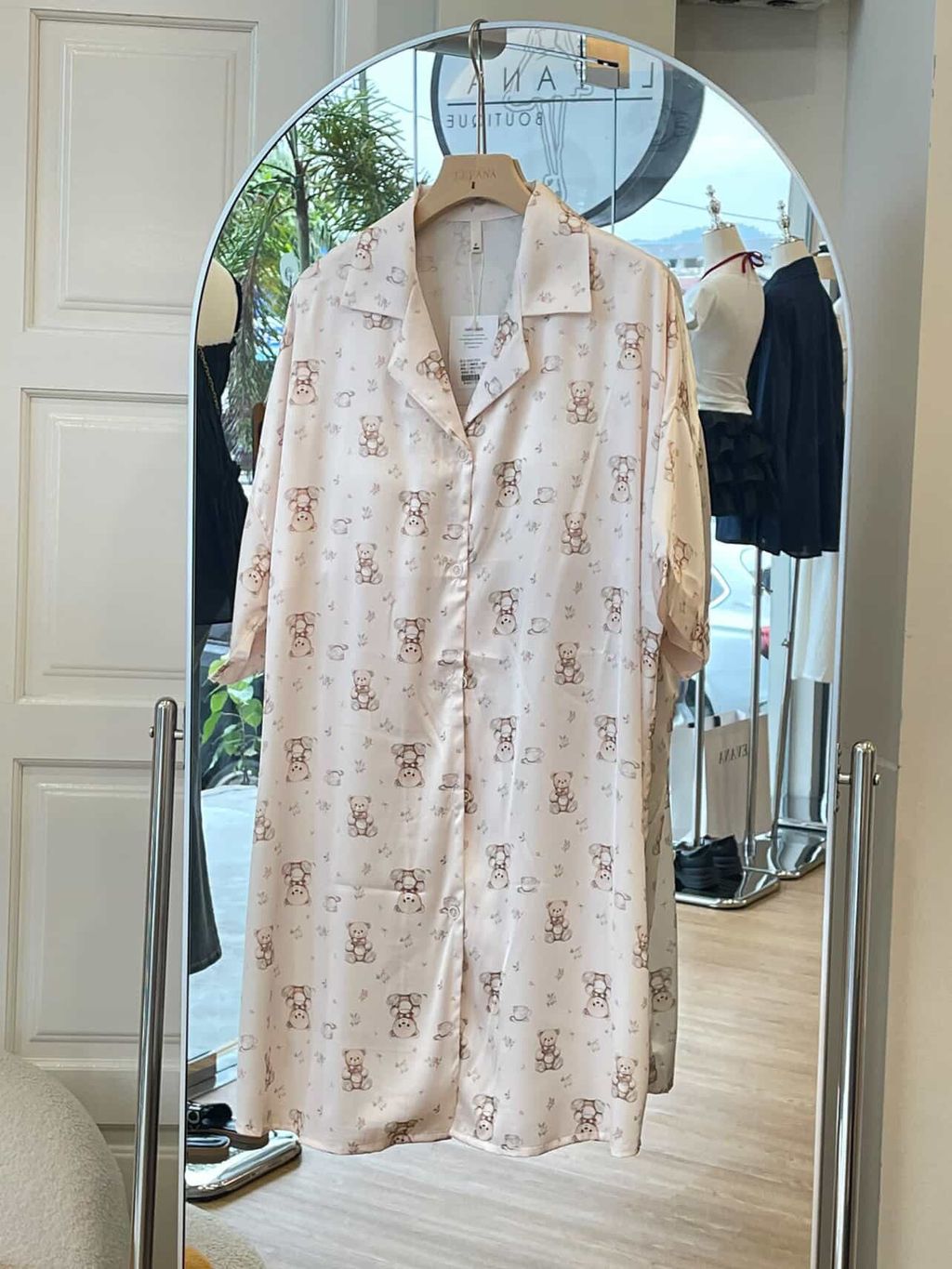 image_C0CB8272-D4D0-4CF9-904C-61933BC34B8A_1751616329