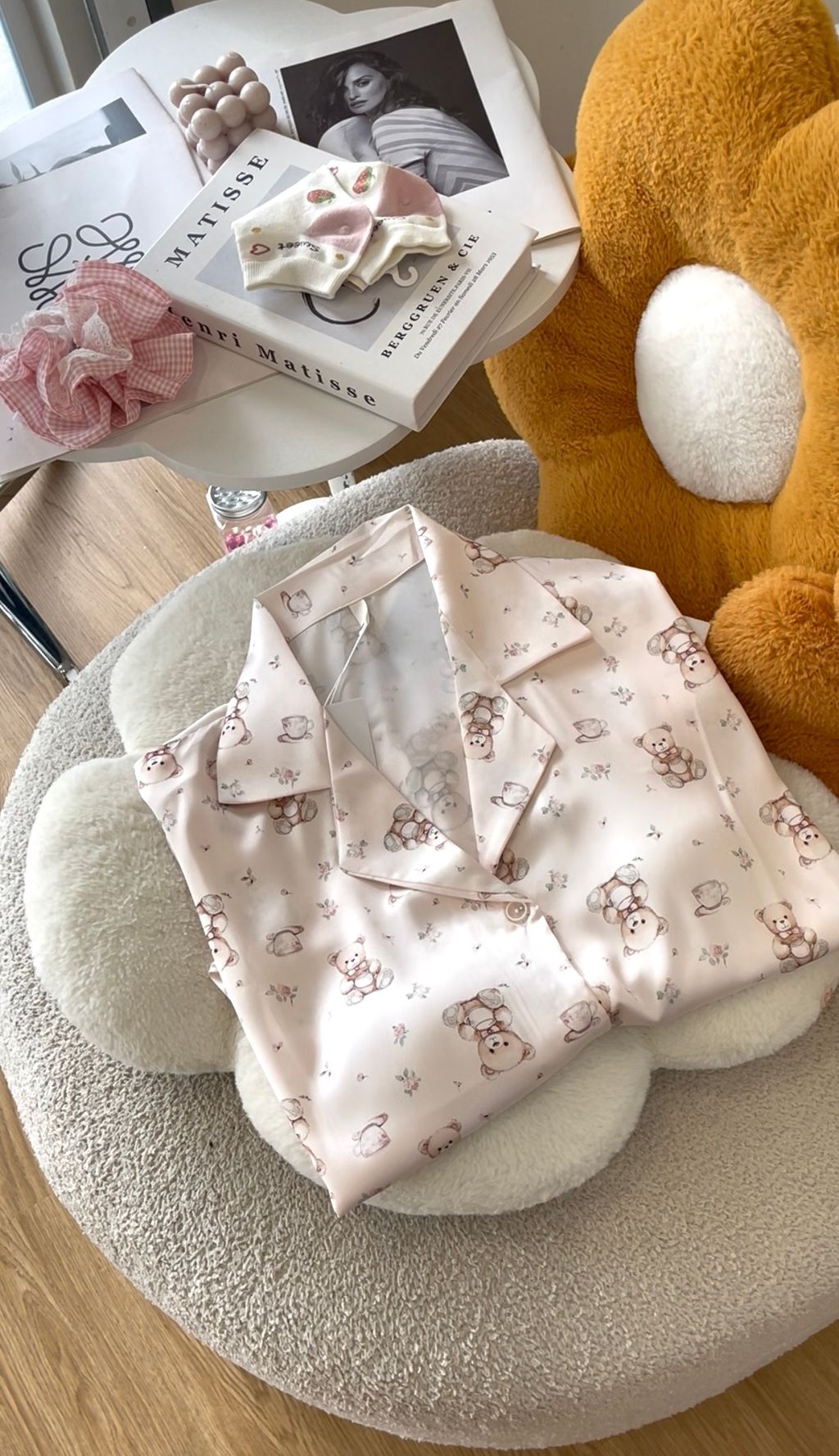 image_6A3192F5-F3B8-4C52-B90A-AC9566D532C1_1751616329