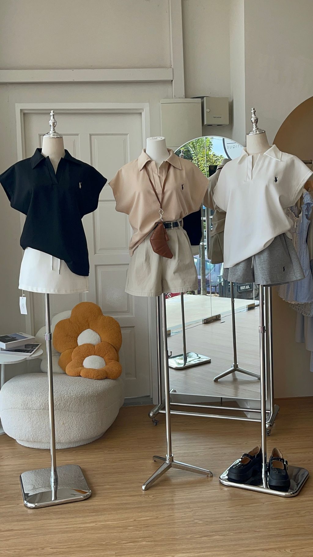 image_36957D19-2AC8-4E92-B846-60A3541199A7_1751951121