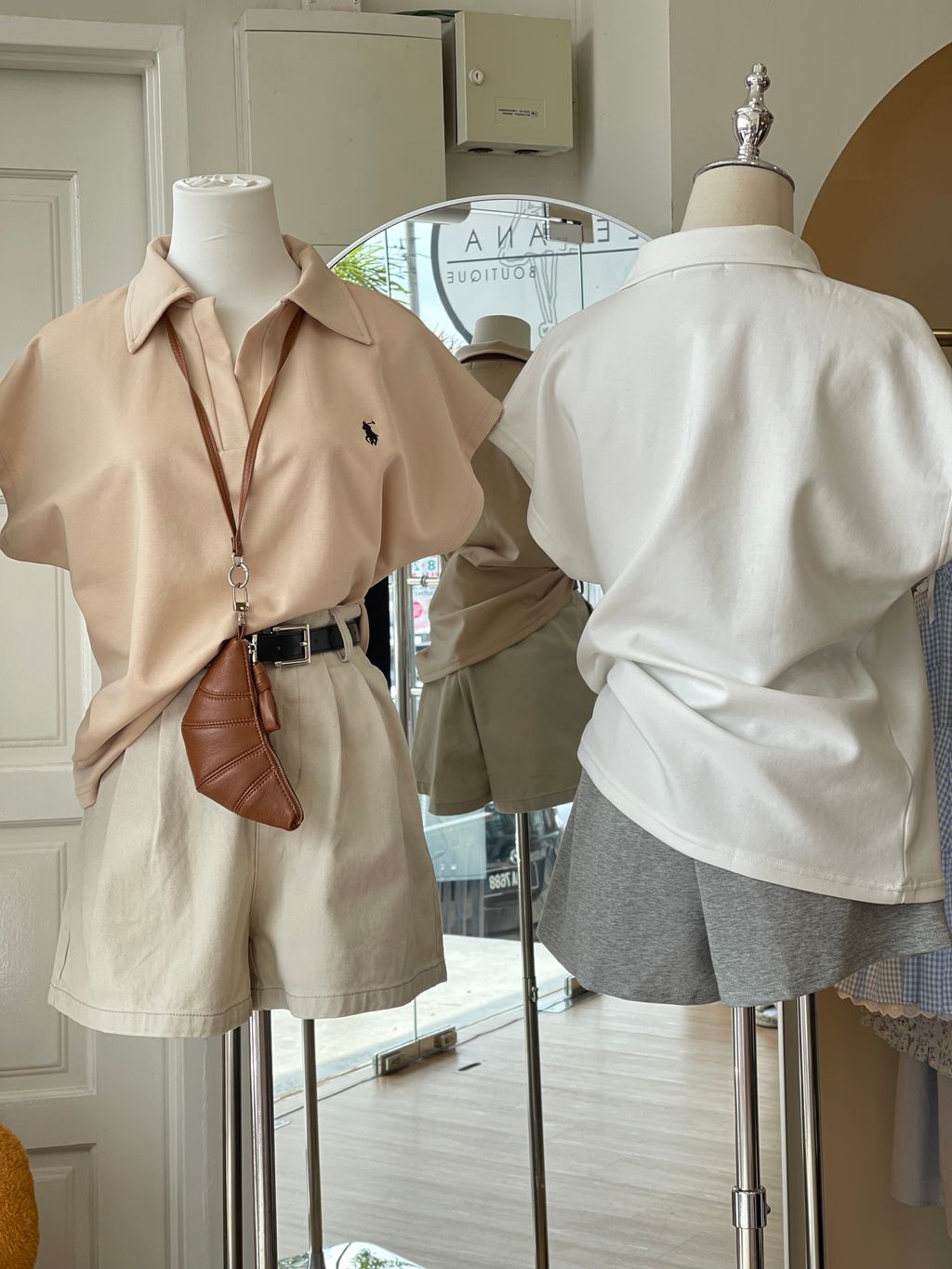 image_4A8DBDB2-8A0C-45C0-8FA8-B0DA0F8D2EFA_1751951121