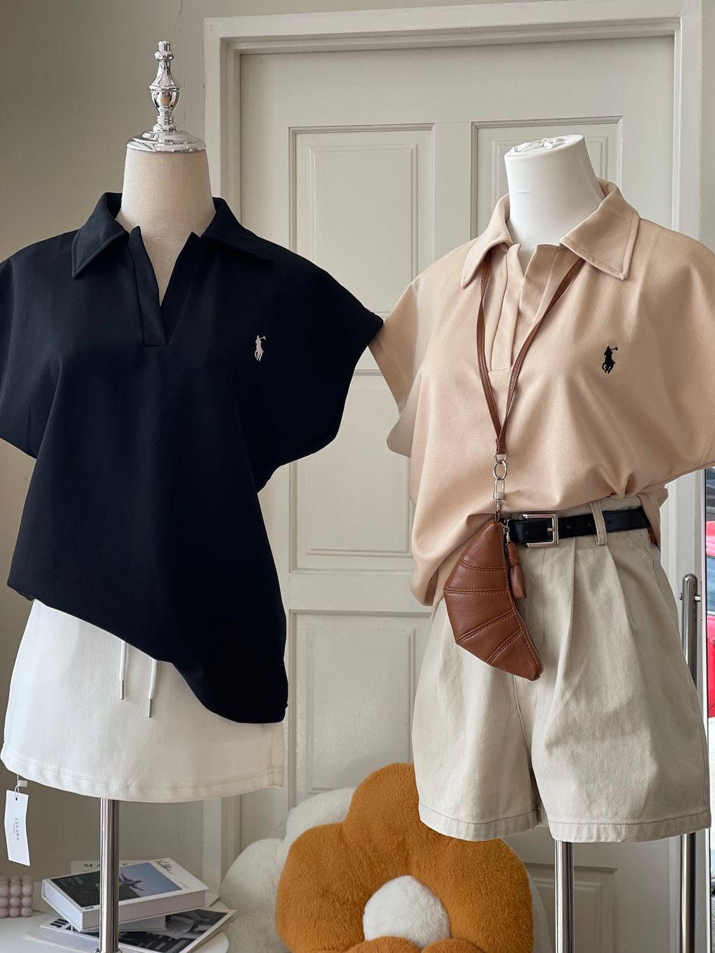 image_3EFA7FA4-1A40-4FAF-A21A-7B1F6D4D8E7B_1751951121